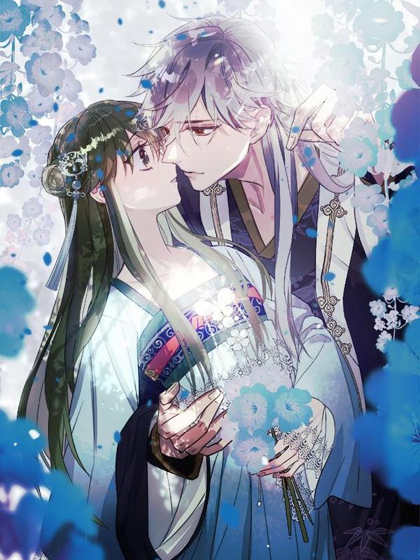 我才不嫁反派皇子 漫画 在线阅读
